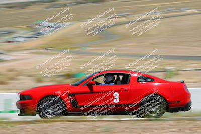 media/May-07-2022-Cobra Owners Club of America (Sat) [[e681d2ddb7]]/Blue/Session 3 (Turn 3)/